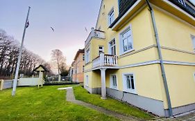 Strandhaus/Strandhafer